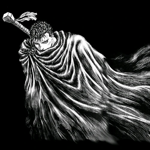 GIF uploaded by Lilith