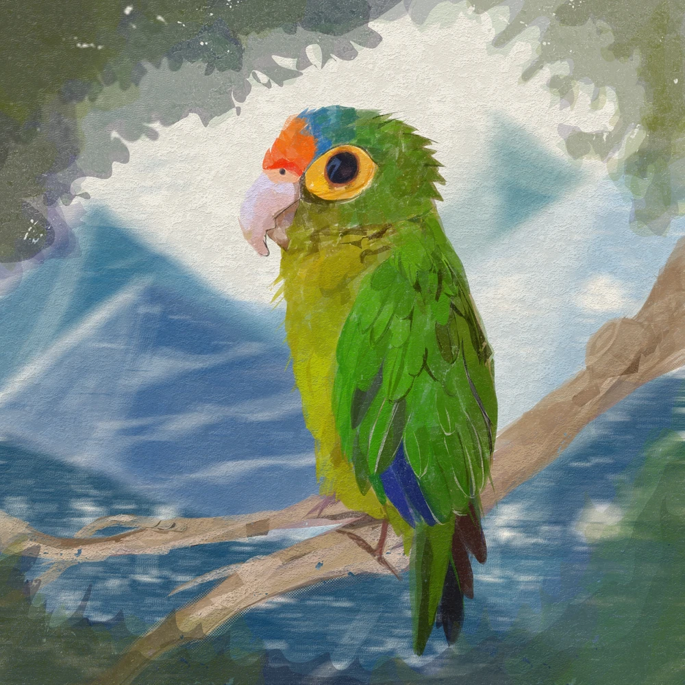 GIF uploaded by Richard