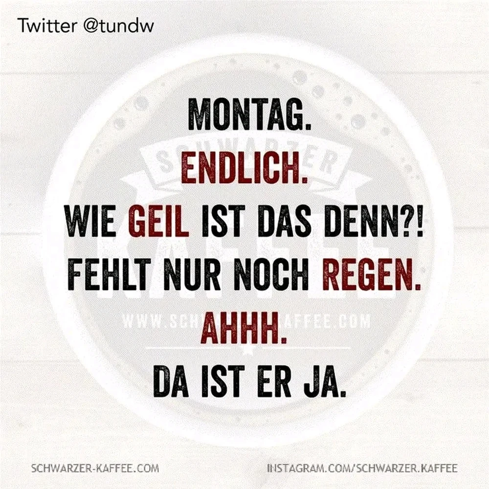 GIF hochgeladen von Patrick