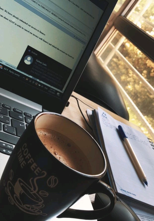 GIF uploaded by 𝑨𝒏𝒆𝒆𝒍..
