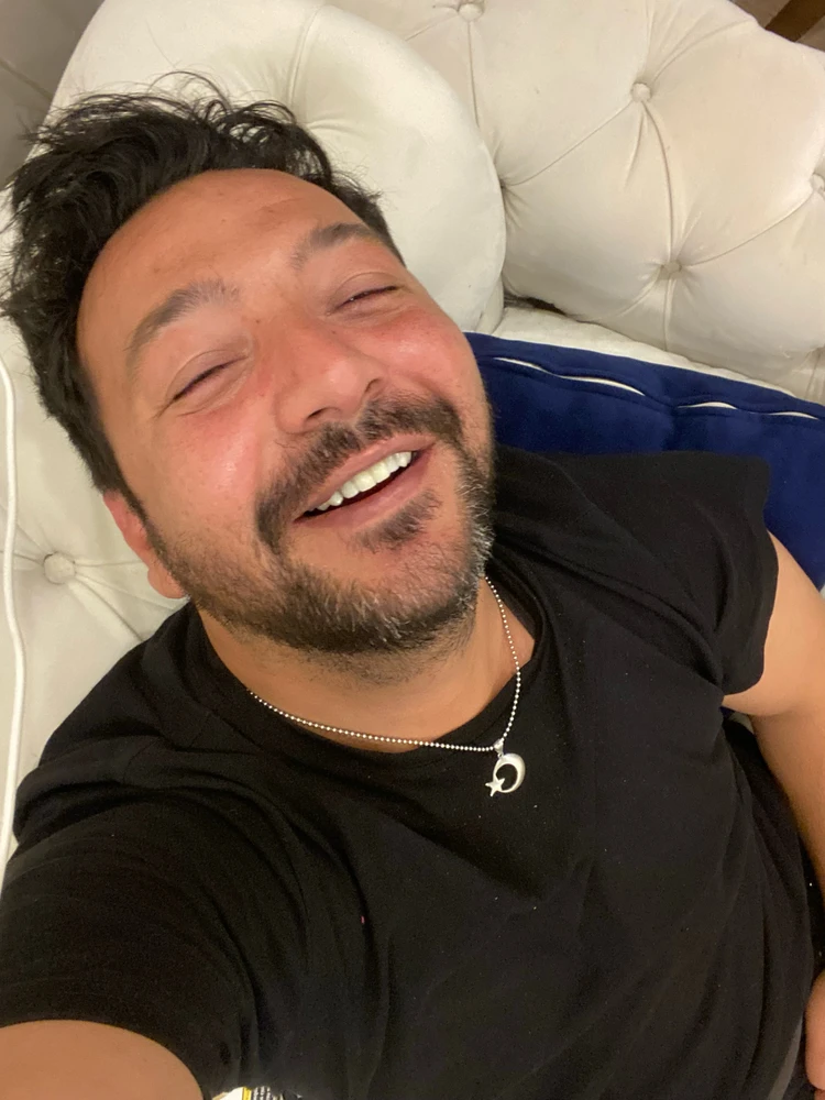 GIF uploaded by Caner