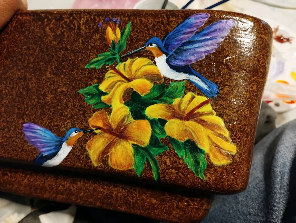 Image uploaded by IRVING