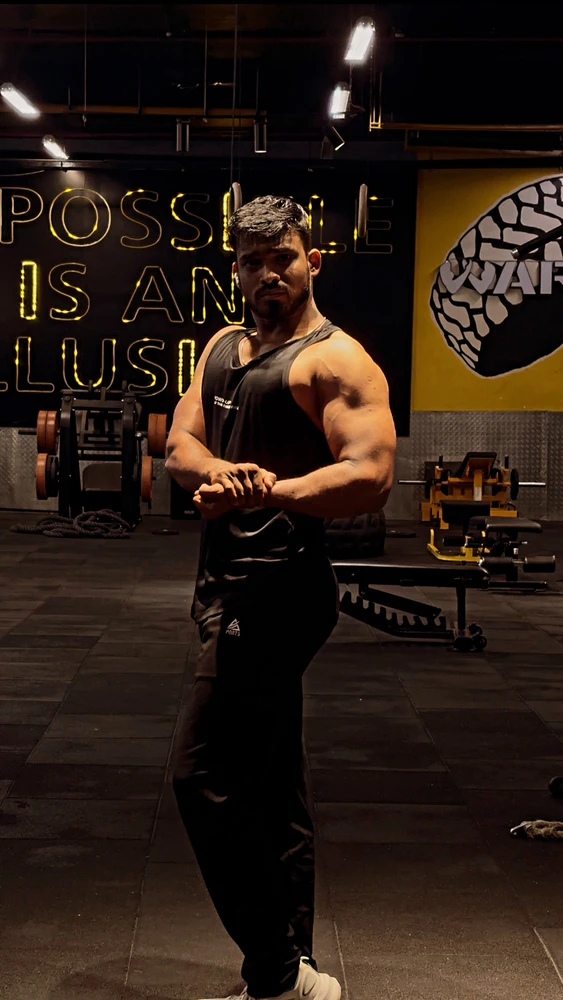 GIF uploaded by you’re dude
