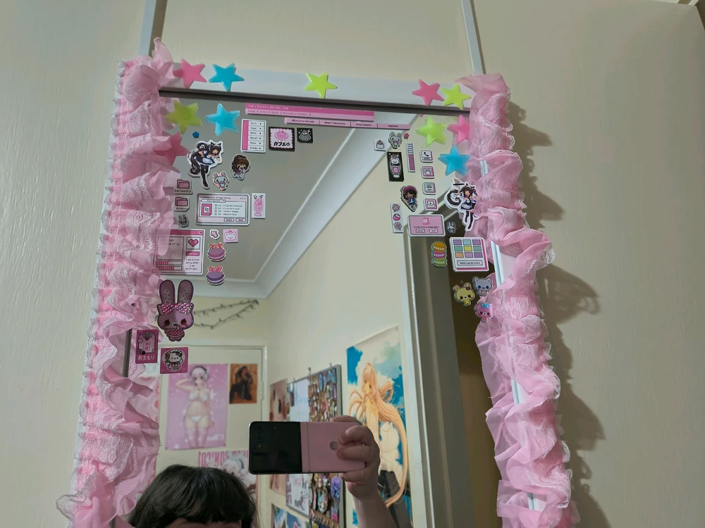 GIF uploaded by Buneé(ﾉ◕ヮ◕)ﾉ*:･ﾟ