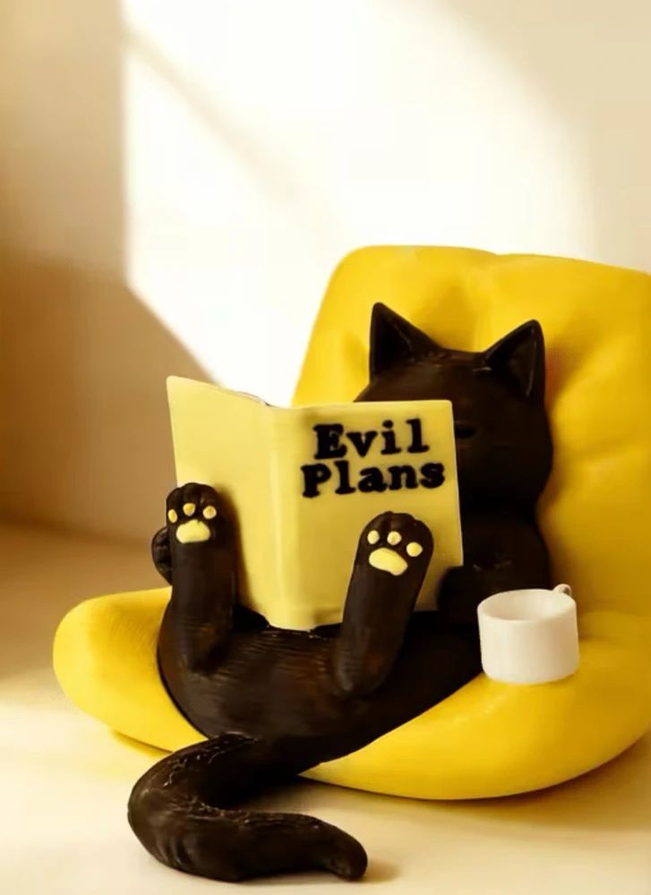 GIF uploaded by ℳ𝒾𝒹𝓃𝒾𝑔𝒽𝓉