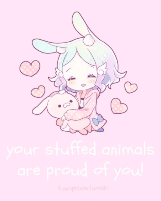 GIF uploaded by Laurana
