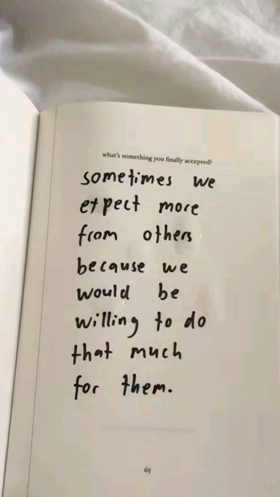 GIF uploaded by S