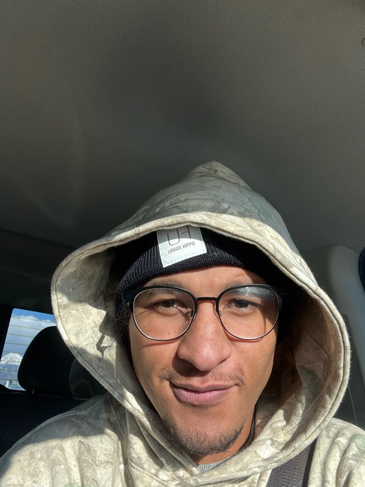 GIF uploaded by Austin