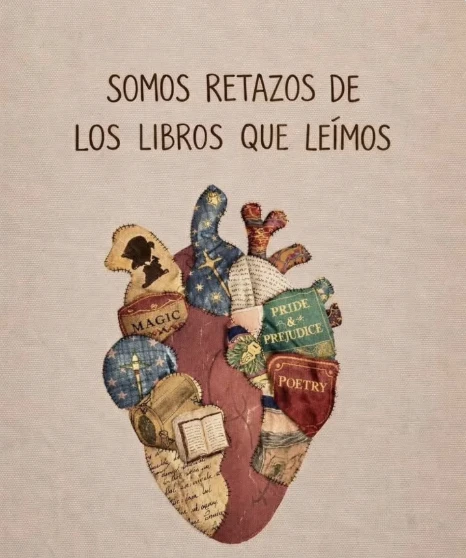 Imagen subida por Diego