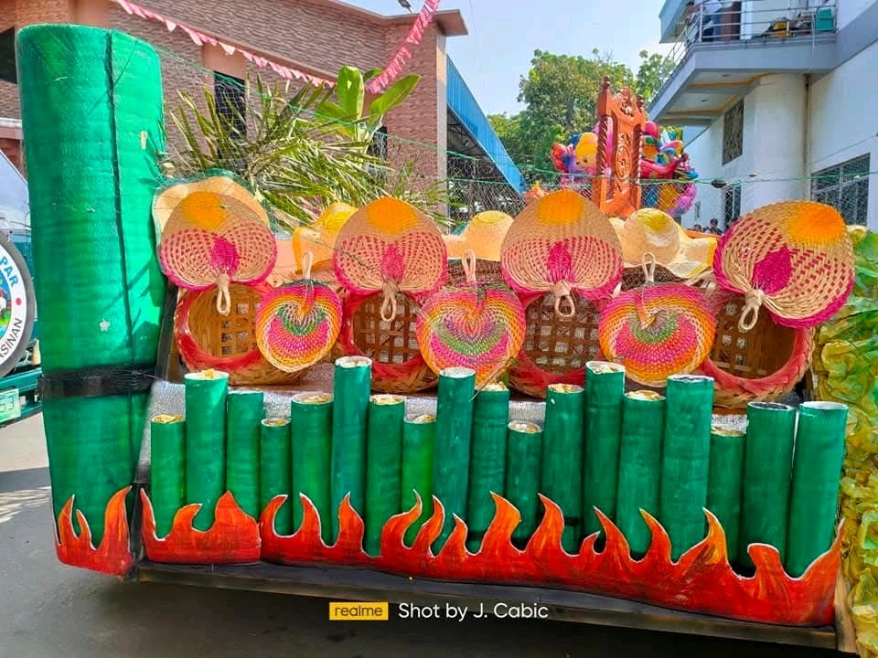 Image uploaded by Normz