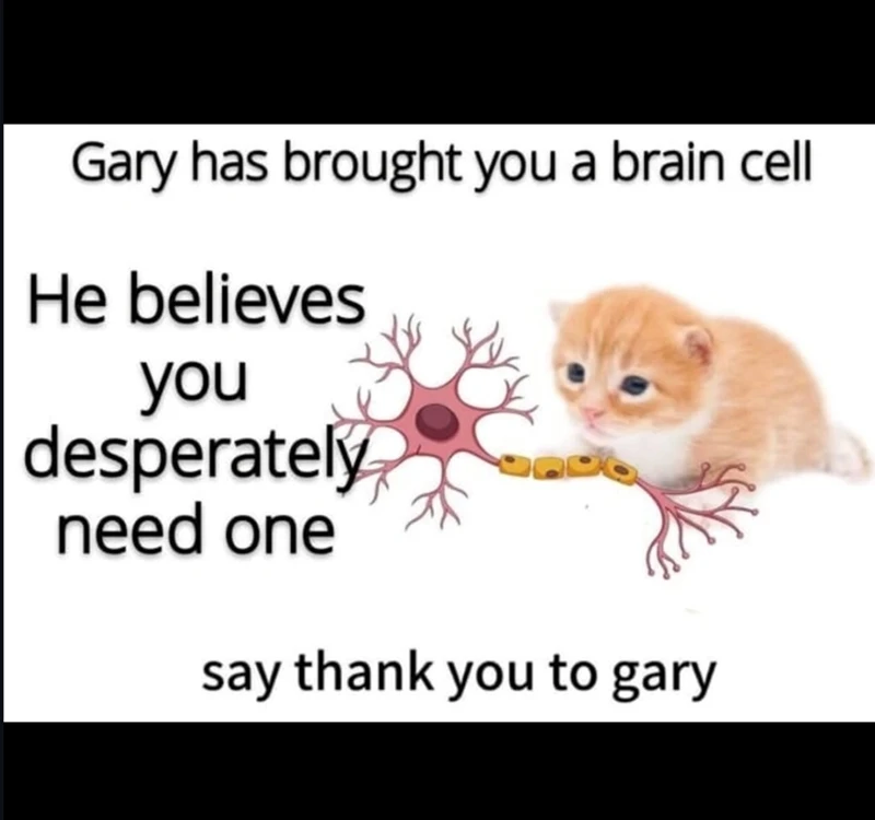 GIF uploaded by Alfredo