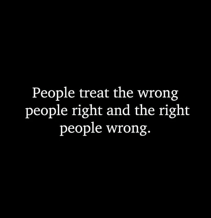 GIF uploaded by 𝑨𝒏𝒆𝒆𝒍..