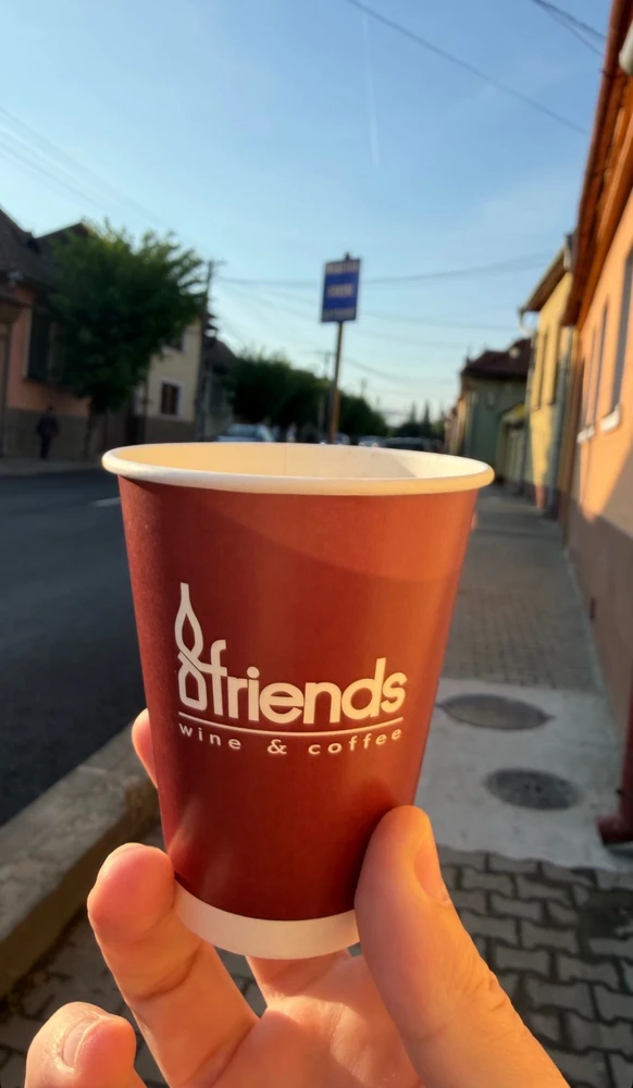 GIF uploaded by Cătălin