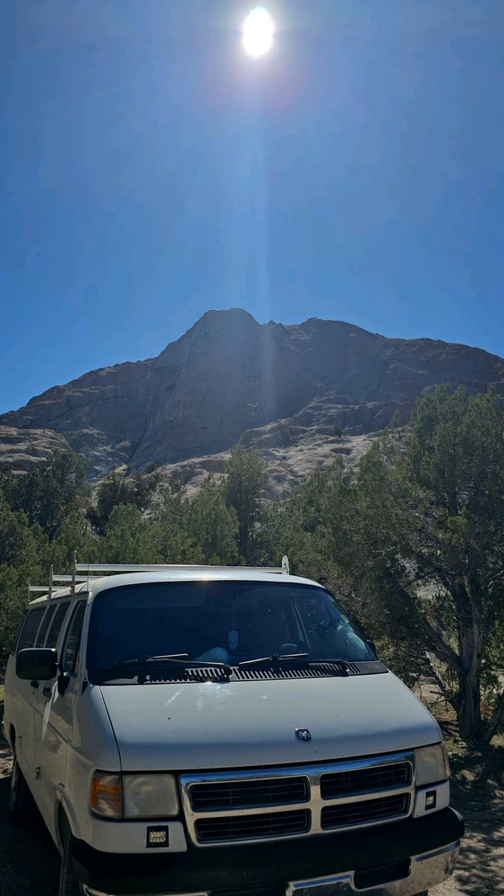 Image uploaded by Devon