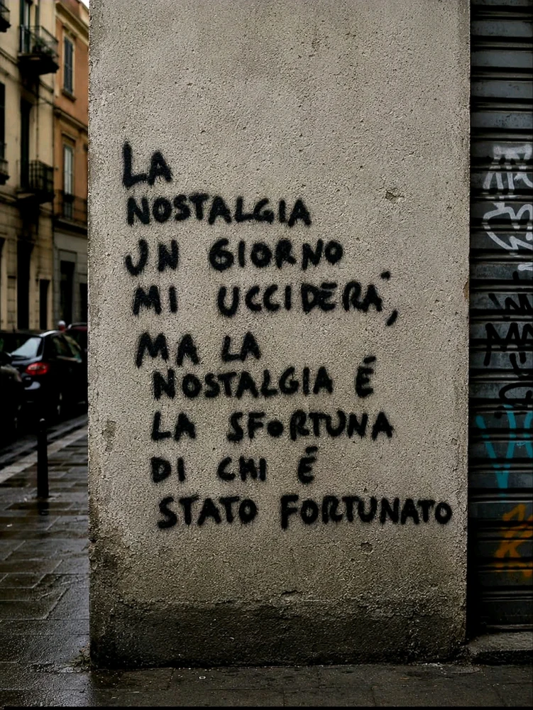 GIF caricata da Mariano