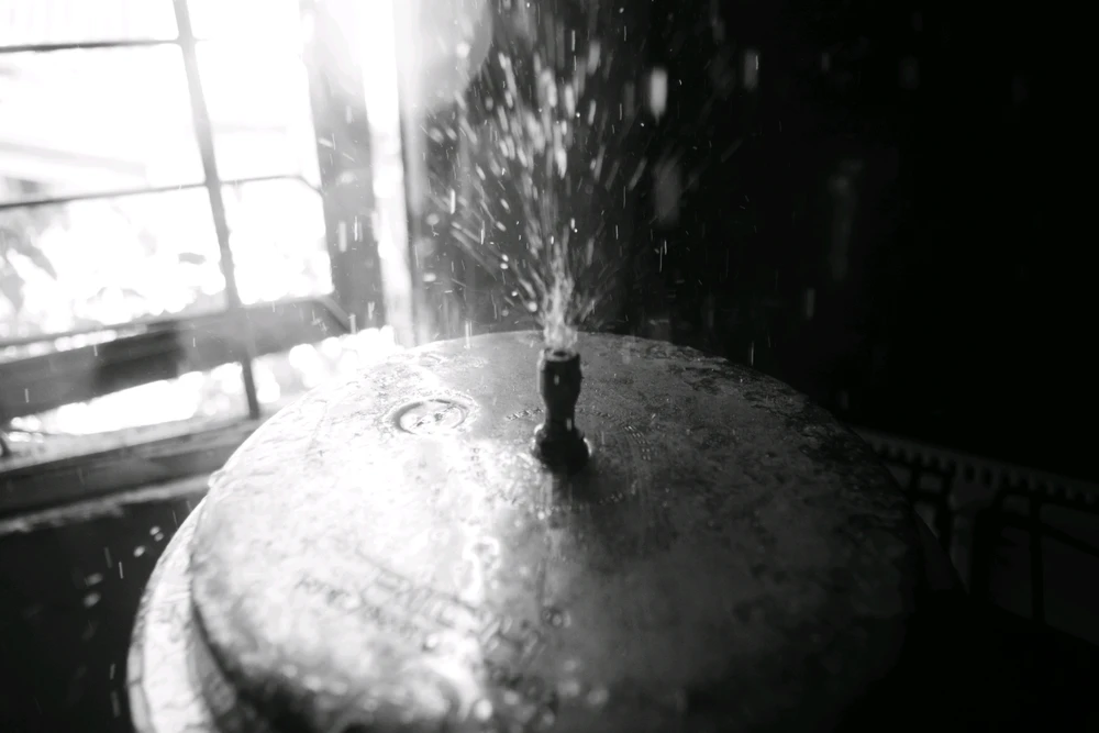 GIF uploaded by S