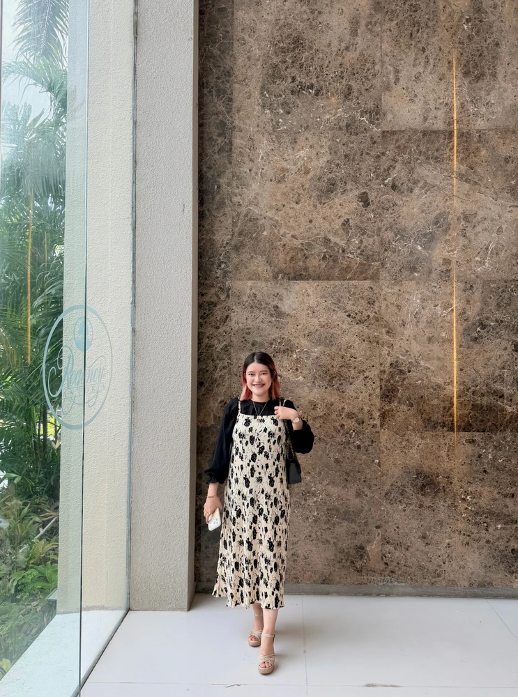 Image uploaded by Neen