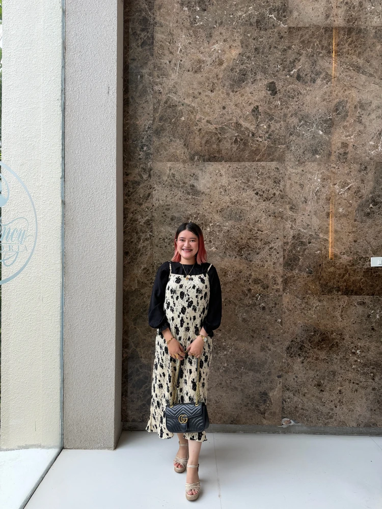 Image uploaded by Neen