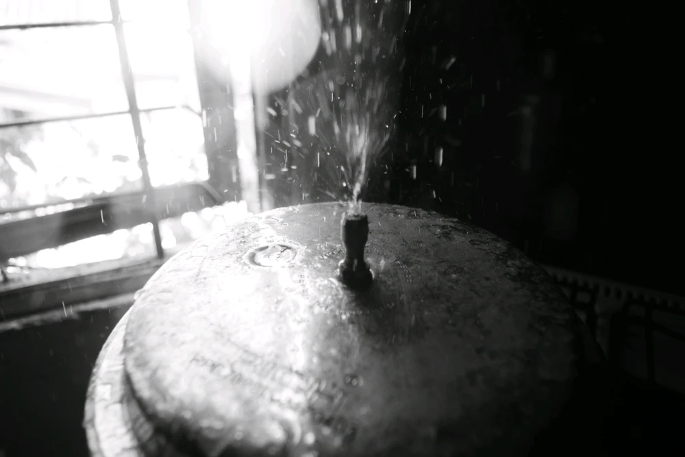 GIF uploaded by S