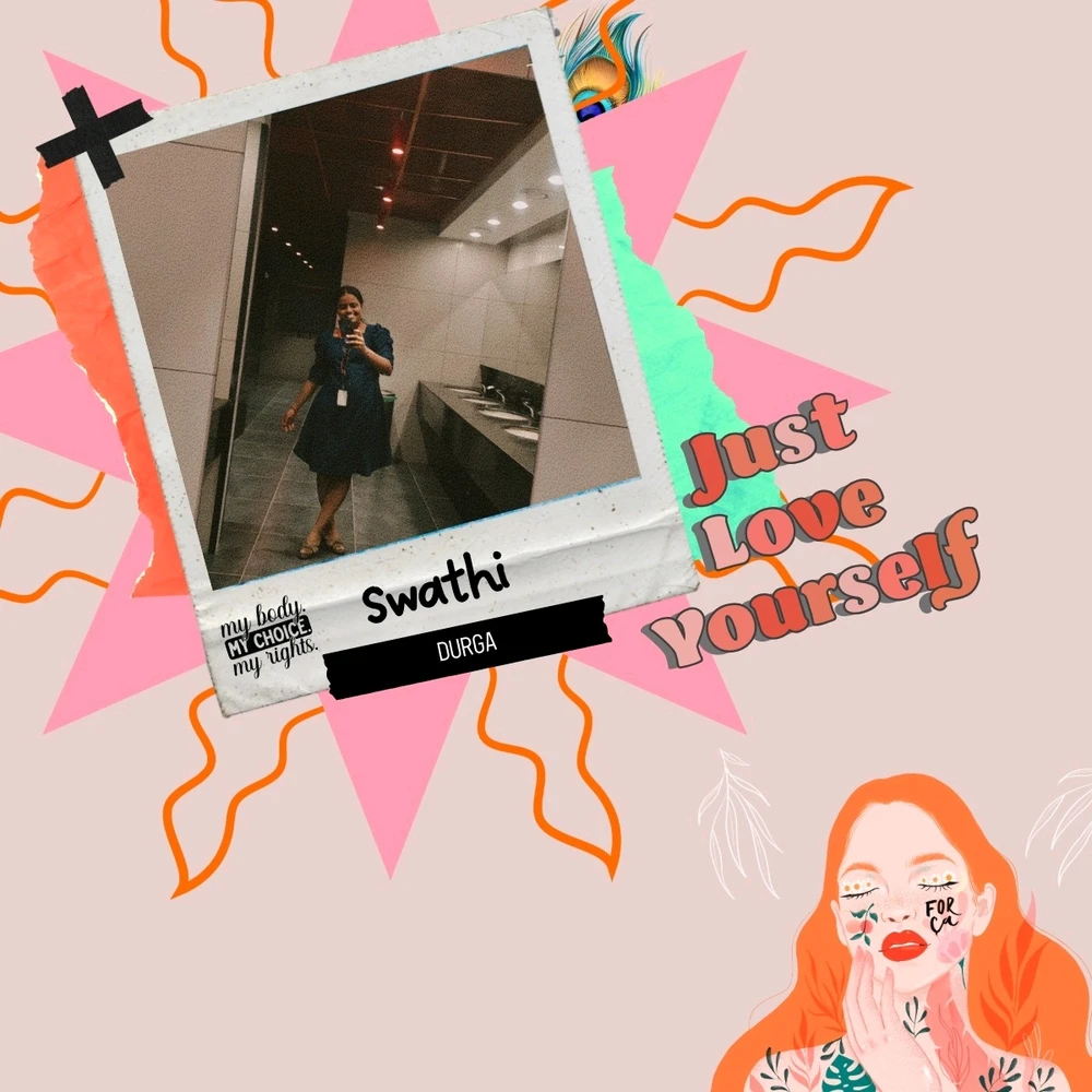 GIF uploaded by Swathi