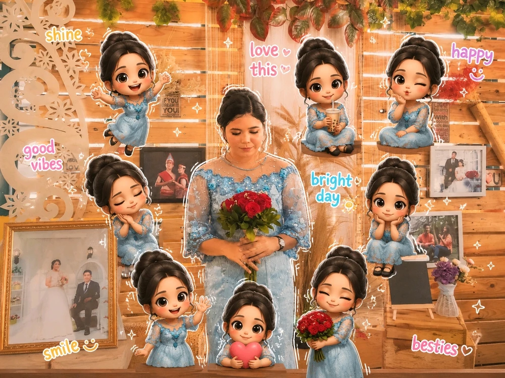 GIF uploaded by Monaa