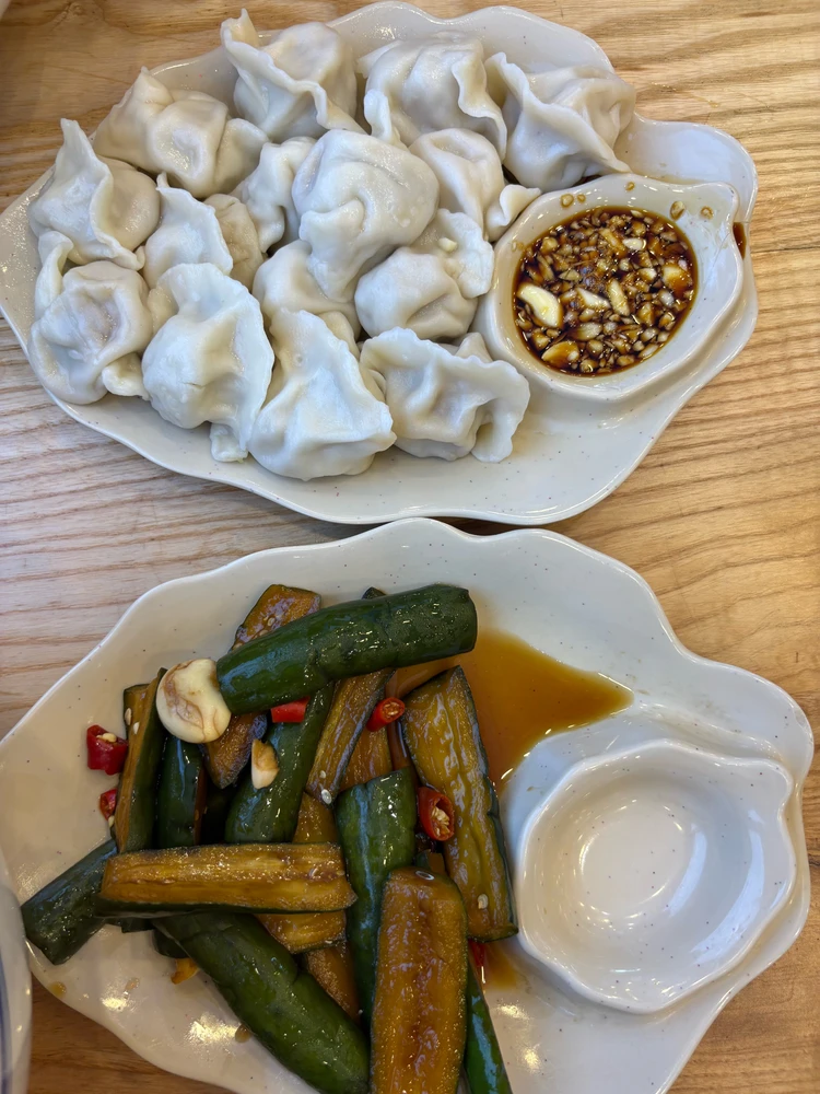 Image uploaded by Hana