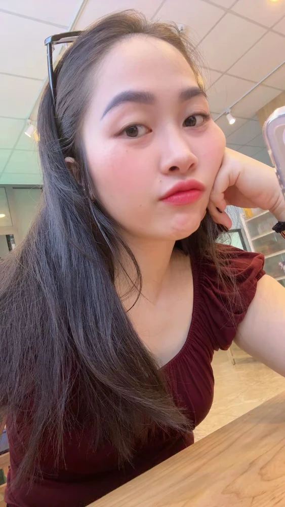 Image uploaded by Hana