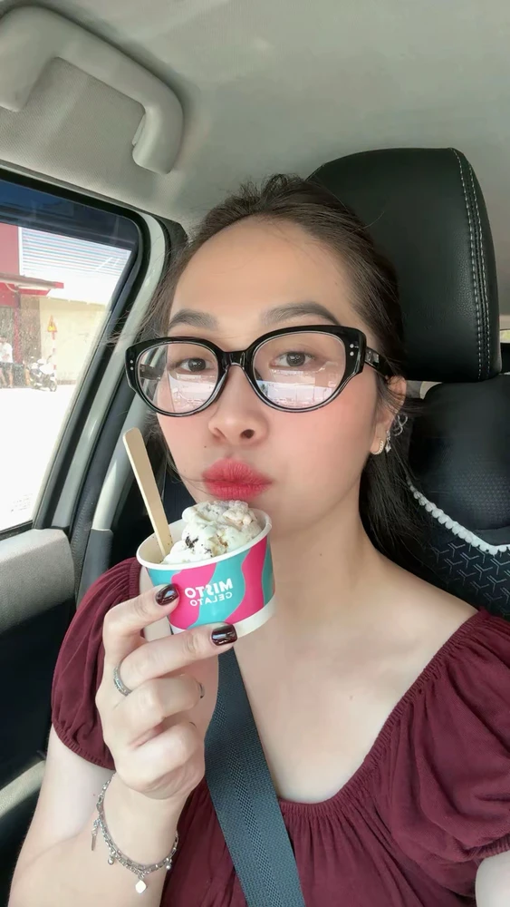 Image uploaded by Hana