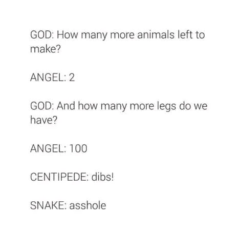 GIF uploaded by Anna