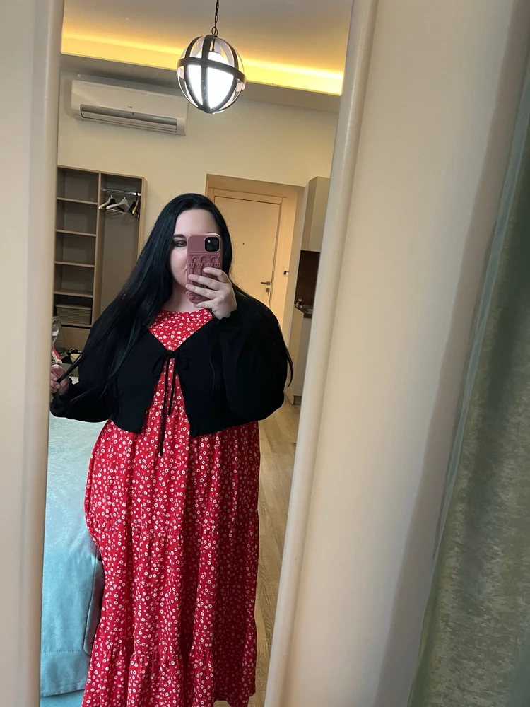 GIF uploaded by Mariana ☭