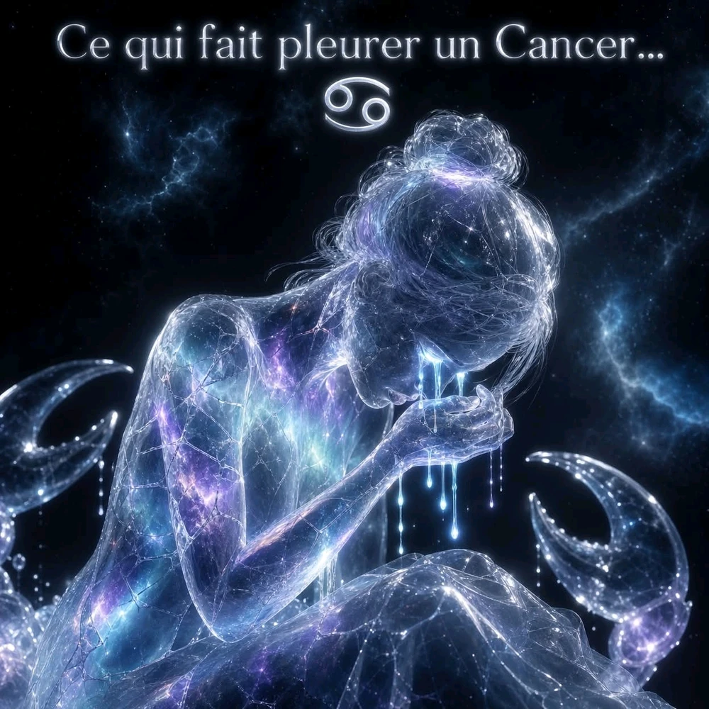 GIF ajouté par Vanessa