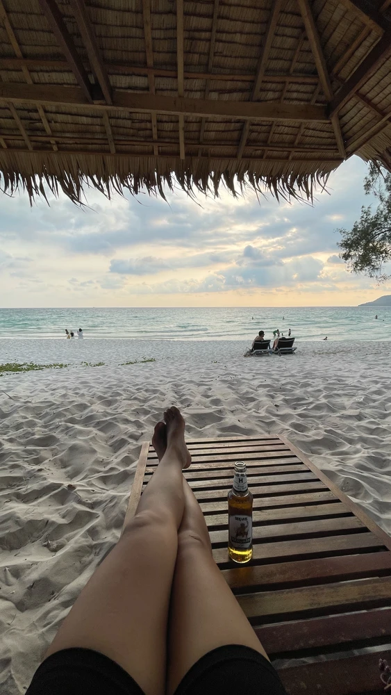GIF uploaded by Naily