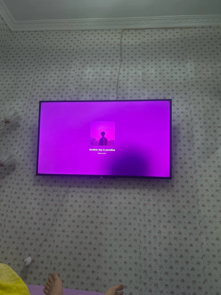 GIF uploaded by VAMPIRE WITCH