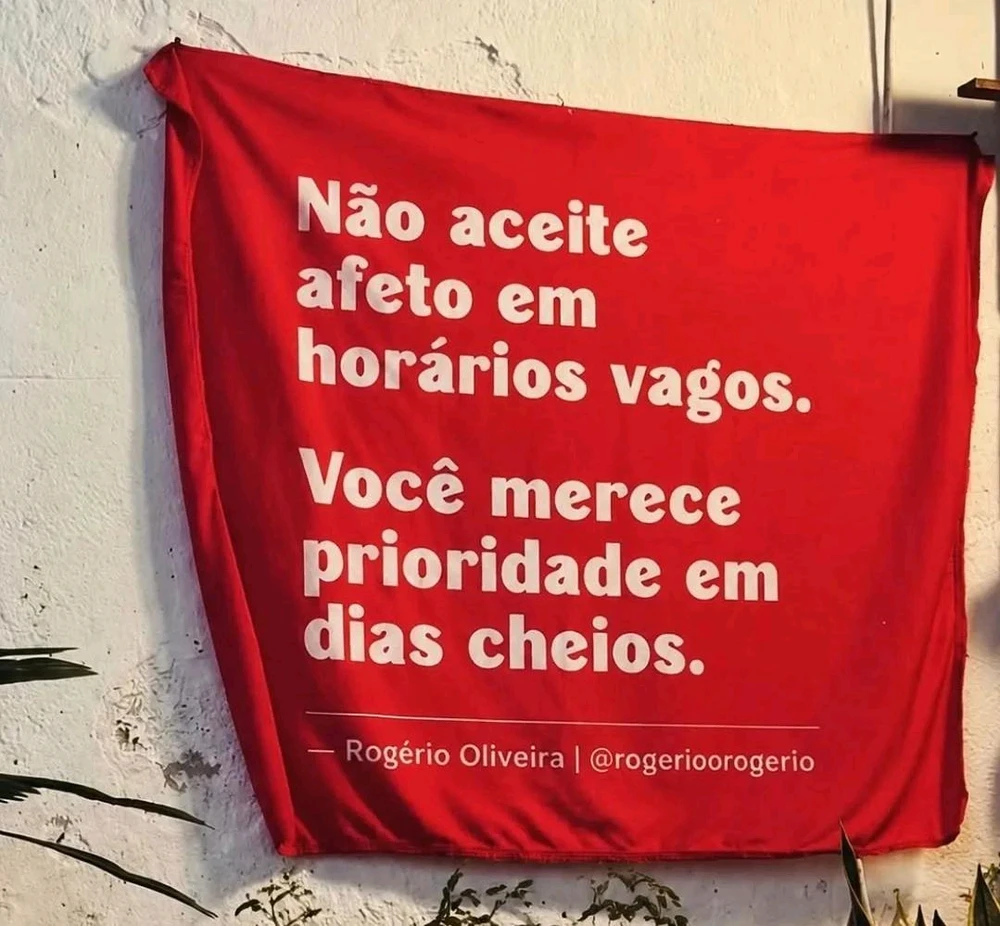 GIF enviado por Marta