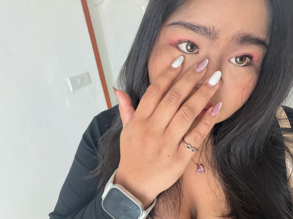 GIF uploaded by Nansinee_mm