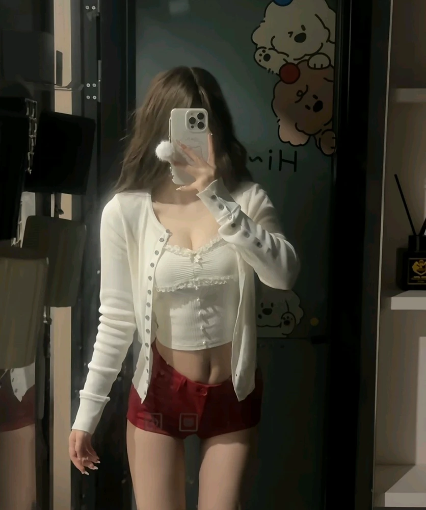 GIF uploaded by Xomaya