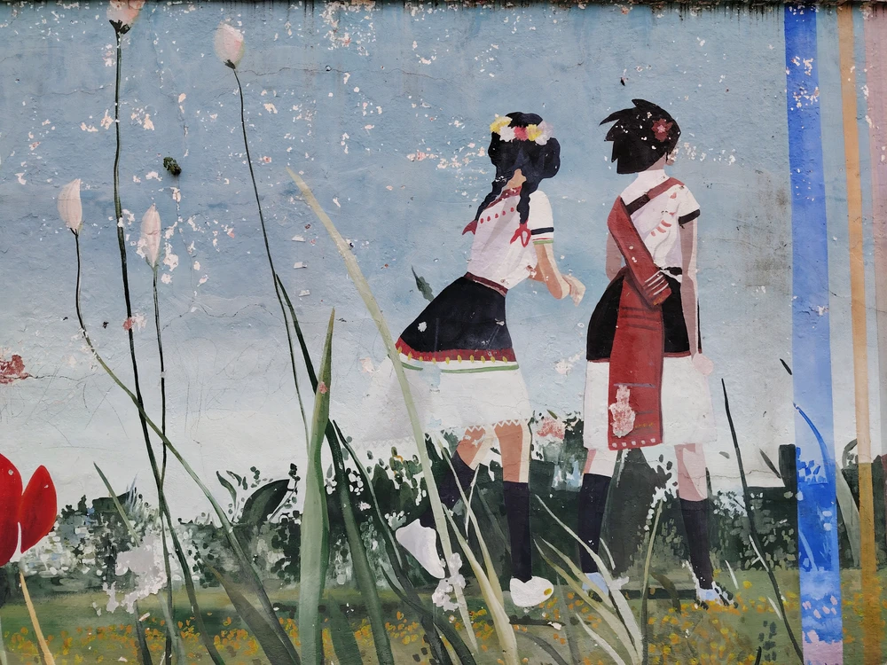 GIF uploaded by Joonas