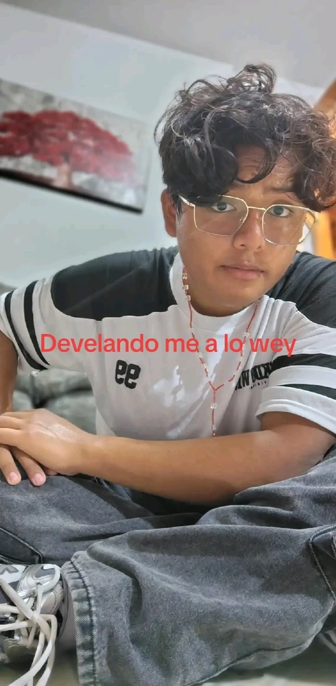 GIF subido por Gael