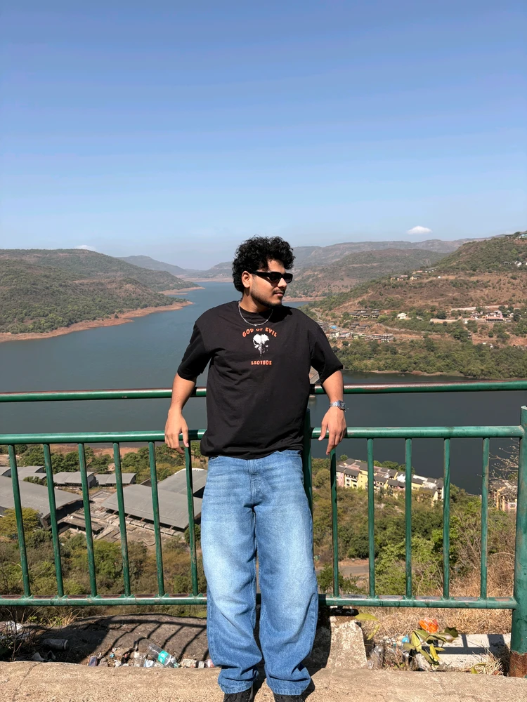 GIF uploaded by Navneet Malviya