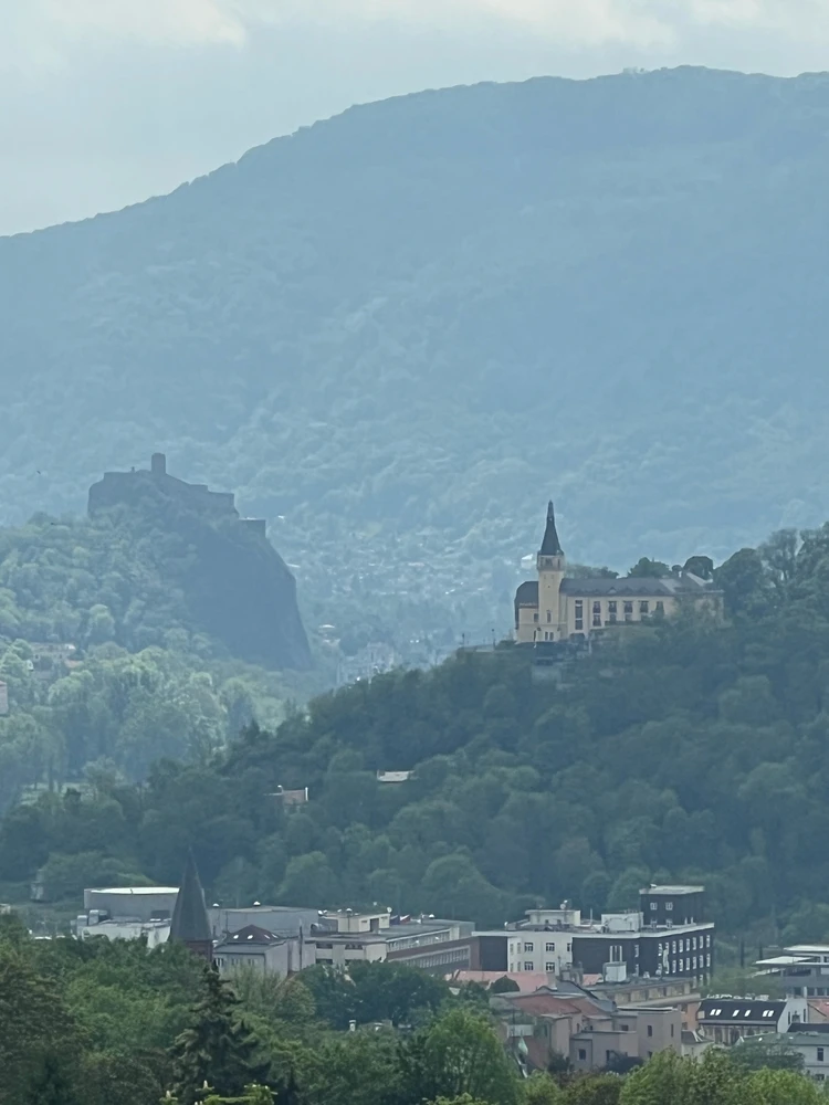 GIF uploaded by Regi