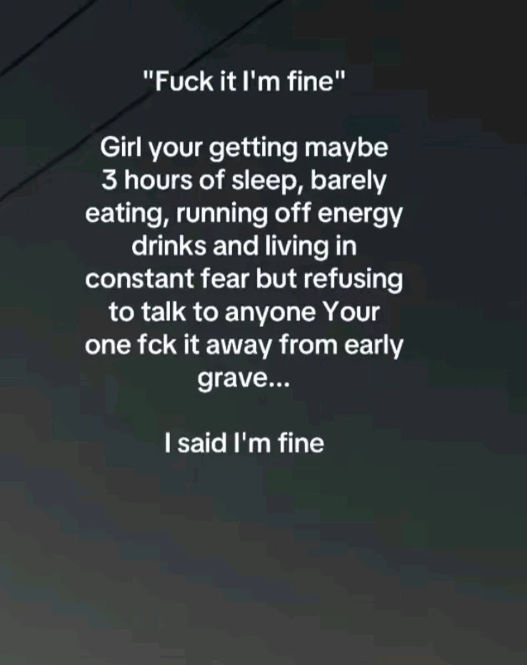 GIF opgelaai deur Zane
