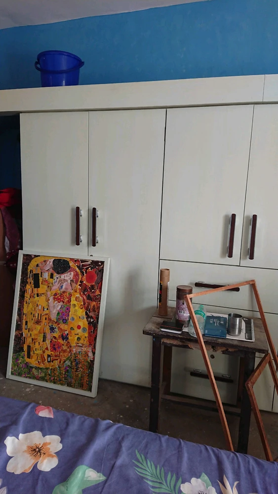 GIF uploaded by Jay Sharma