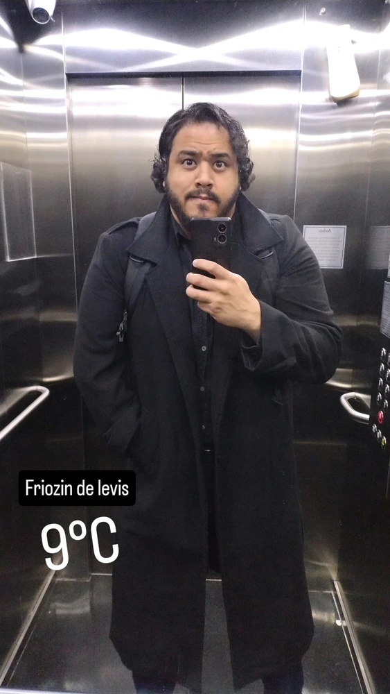 GIF uploaded by Luiz Gustavo