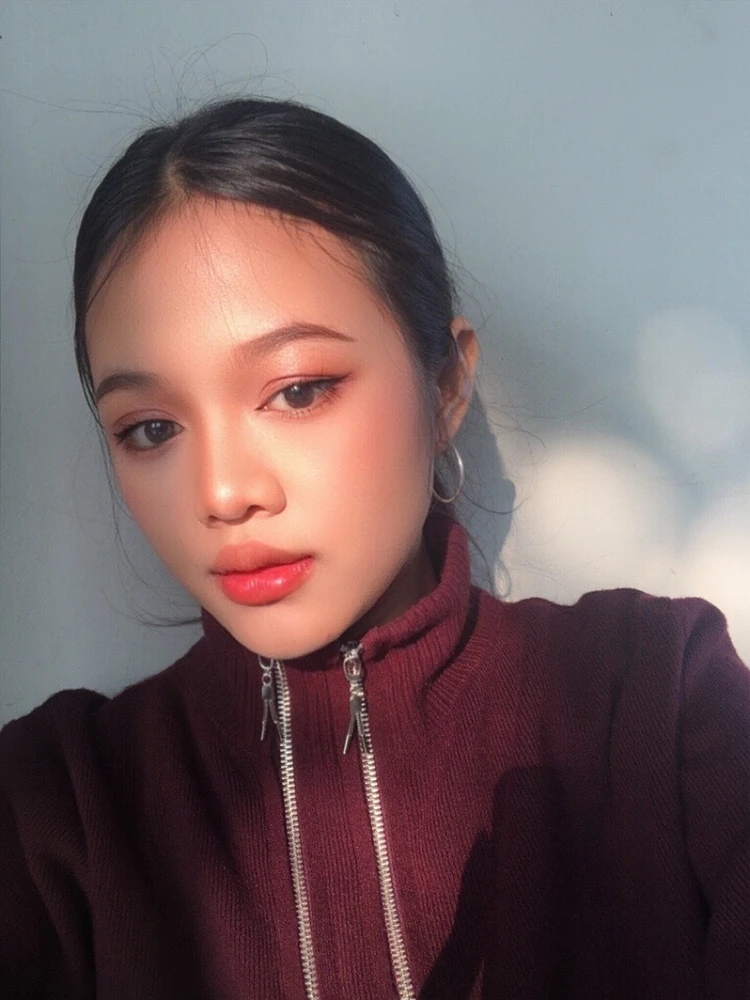 Image uploaded by nafia