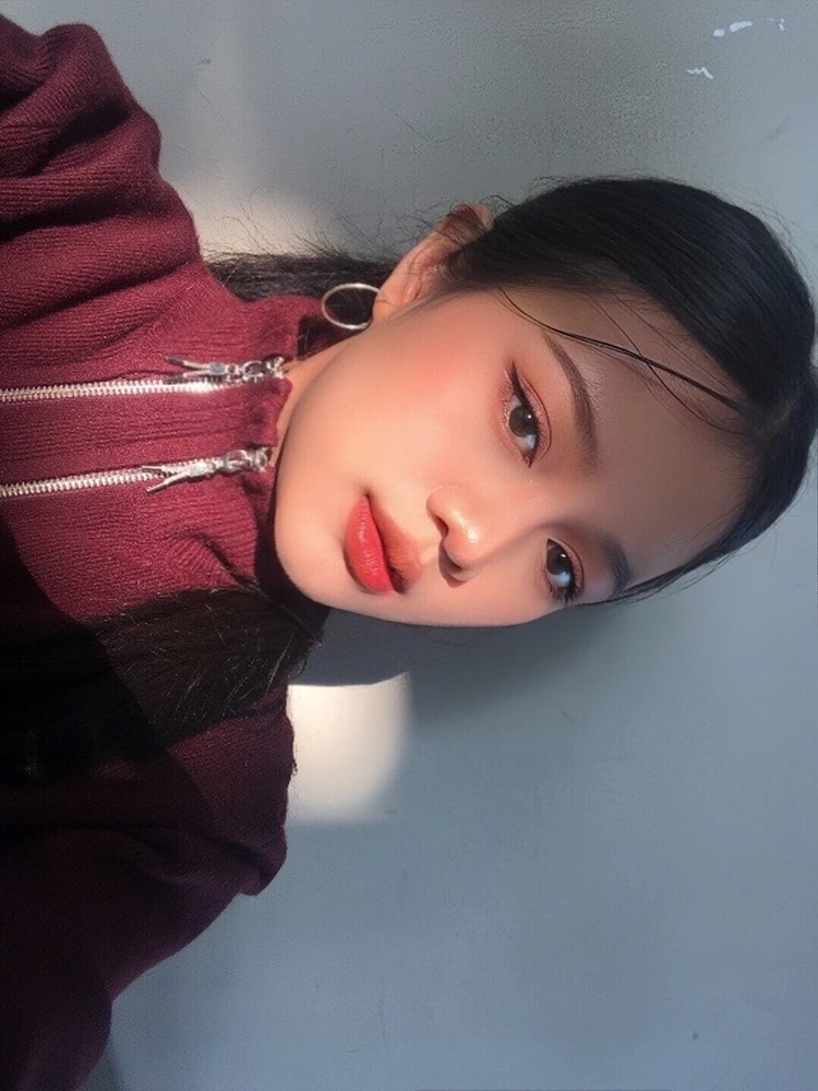 Image uploaded by nafia