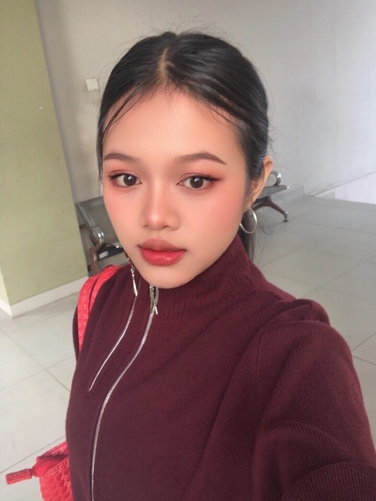 Image uploaded by nafia