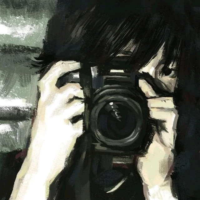 GIF uploaded by Rish