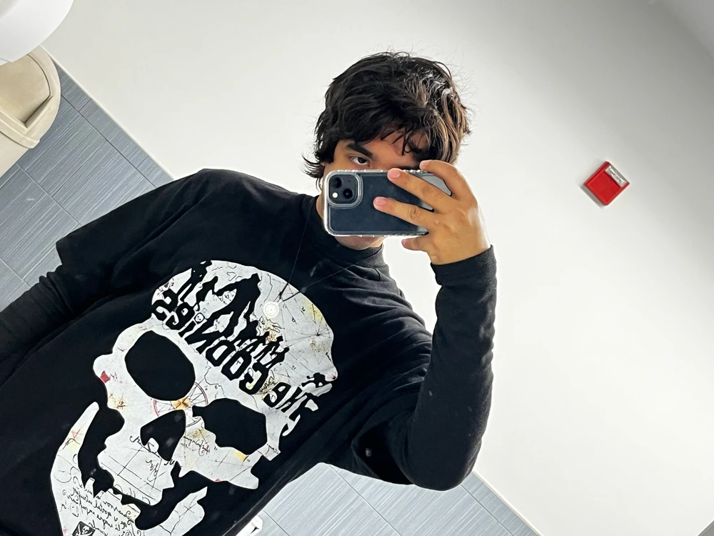 GIF subido por Dylan