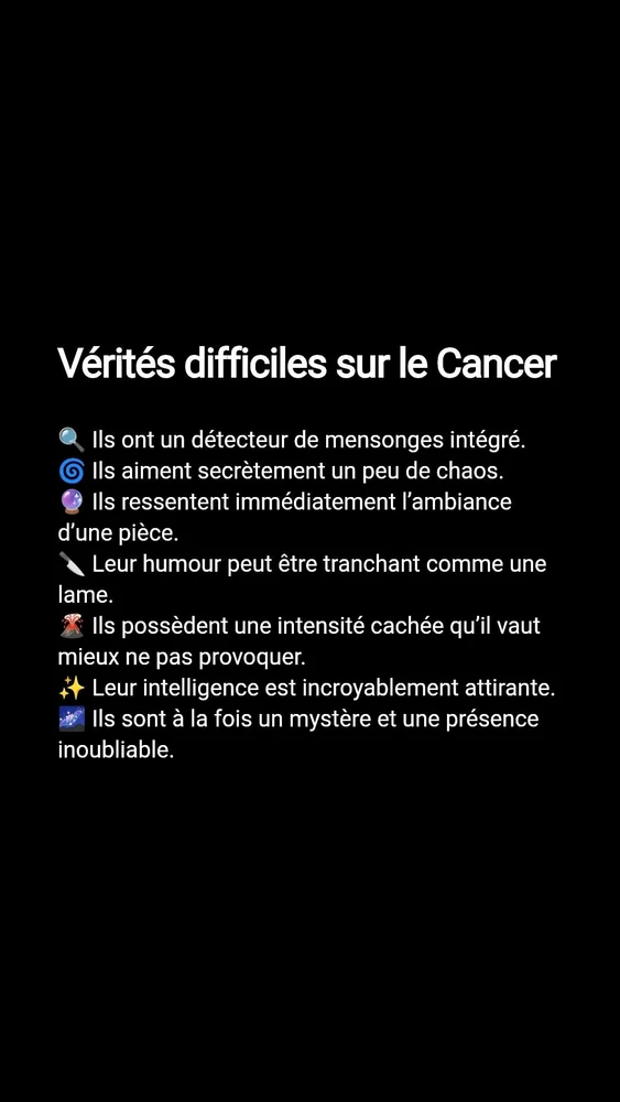 GIF ajouté par Vanessa