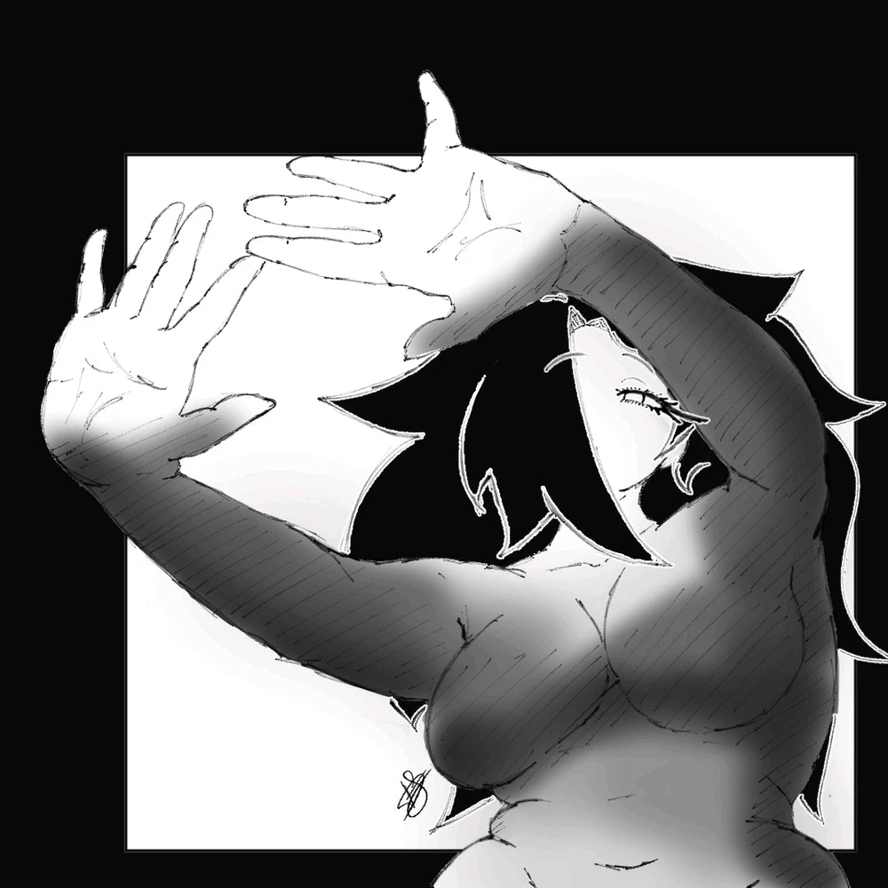 GIF uploaded by Eliseo